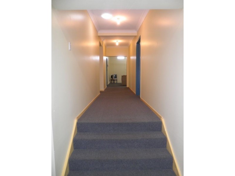 Goonellabah NSW 2480