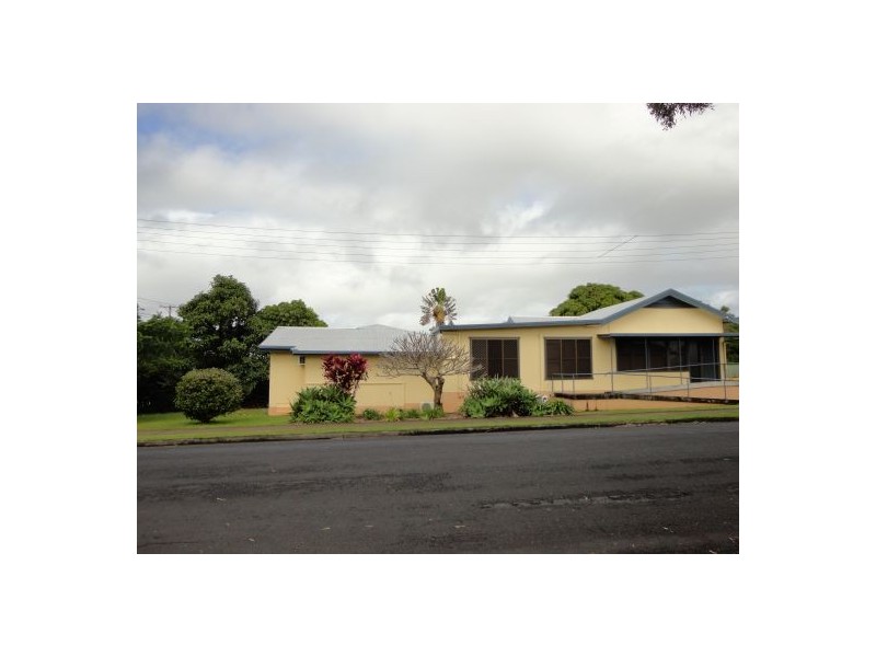 Goonellabah NSW 2480