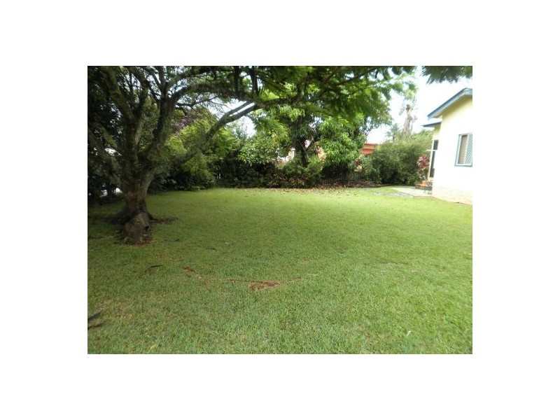 Goonellabah NSW 2480