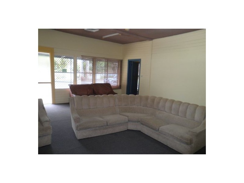 Goonellabah NSW 2480