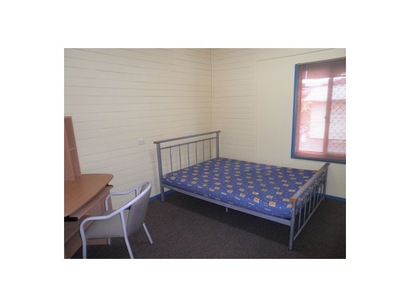 Goonellabah NSW 2480