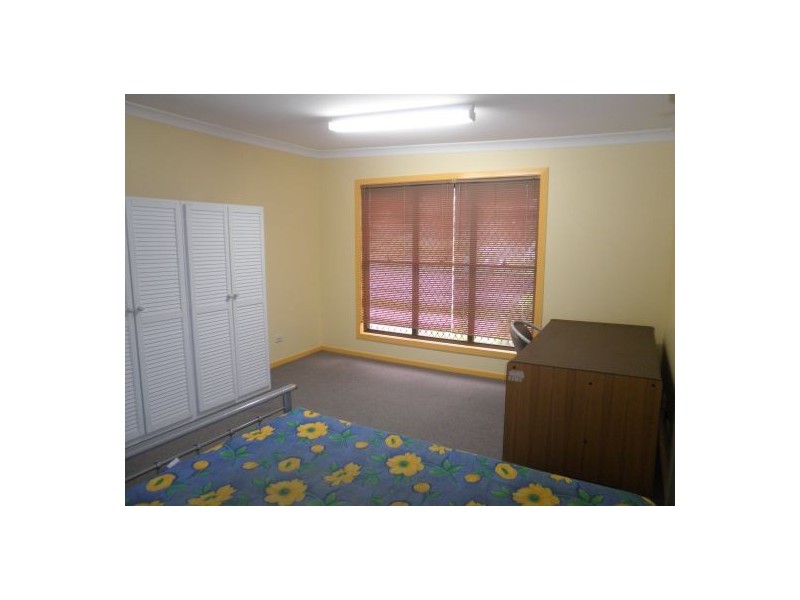 Goonellabah NSW 2480