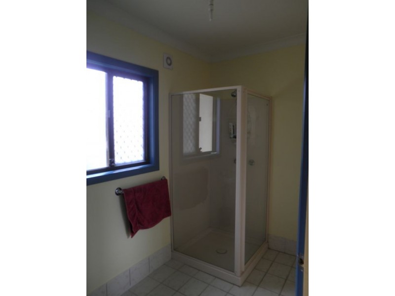 Goonellabah NSW 2480