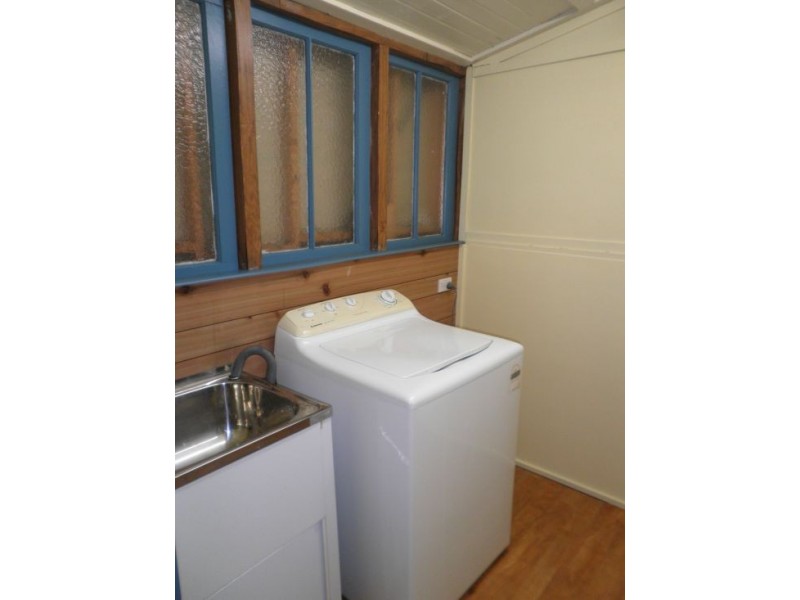 Goonellabah NSW 2480