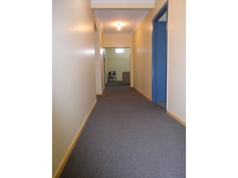 Goonellabah NSW 2480