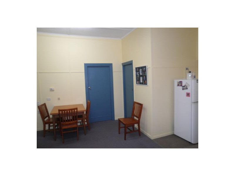 Goonellabah NSW 2480