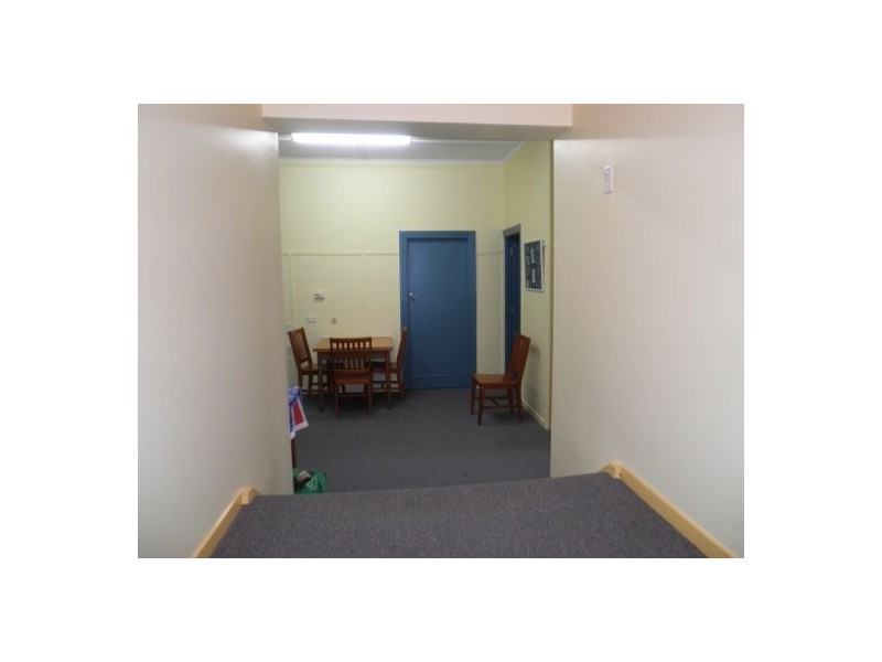 Goonellabah NSW 2480