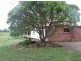 605 Bulmers Road, Hogarth Range NSW 2469