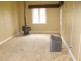 605 Bulmers Road, Hogarth Range NSW 2469