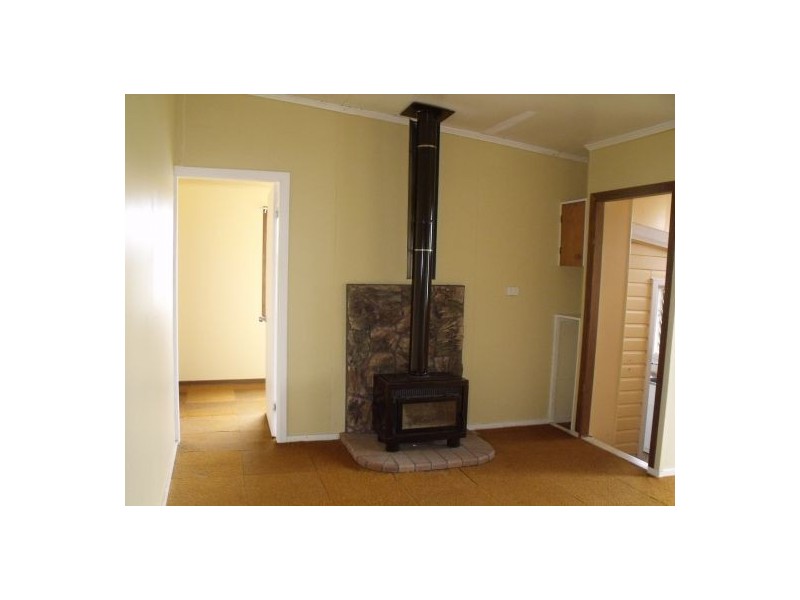 605 Bulmers Road, Hogarth Range NSW 2469