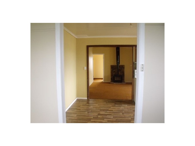 605 Bulmers Road, Hogarth Range NSW 2469