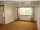 605 Bulmers Road, Hogarth Range NSW 2469