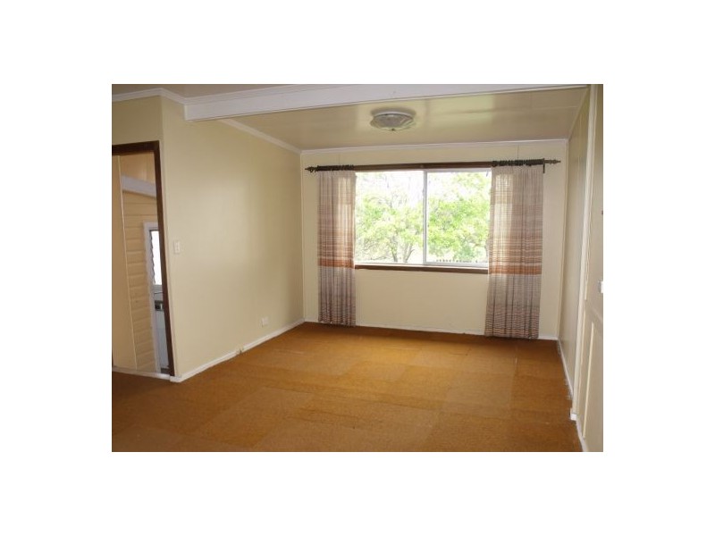 605 Bulmers Road, Hogarth Range NSW 2469