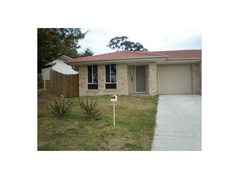 Unit 1 59 Shepard Street, Casino NSW 2470