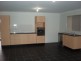 Unit 1 59 Shepard Street, Casino NSW 2470