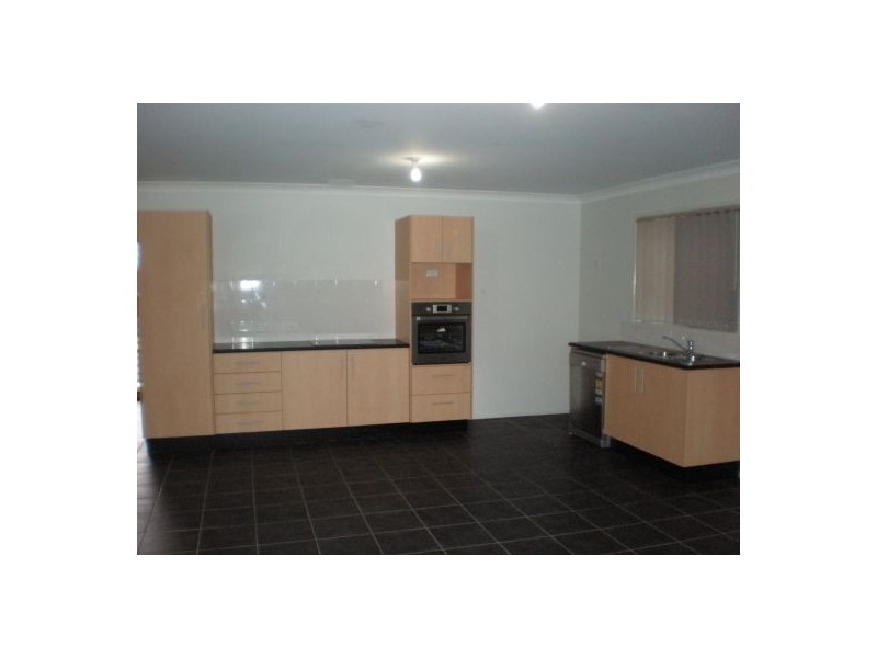 Unit 1 59 Shepard Street, Casino NSW 2470