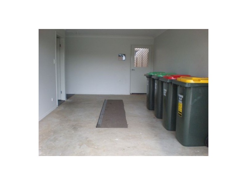 Unit 1 59 Shepard Street, Casino NSW 2470