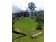 Old Bonalbo NSW 2469