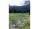 Old Bonalbo NSW 2469