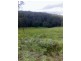 Old Bonalbo NSW 2469