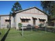 33 West St, Casino NSW 2470