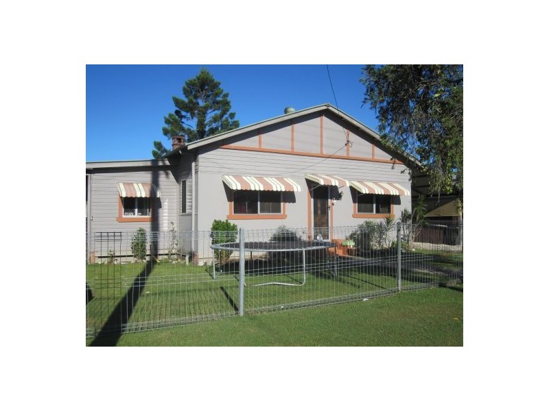 33 West St, Casino NSW 2470