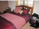 33 West St, Casino NSW 2470