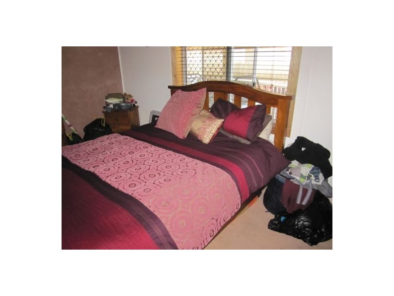 33 West St, Casino NSW 2470