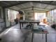 33 West St, Casino NSW 2470