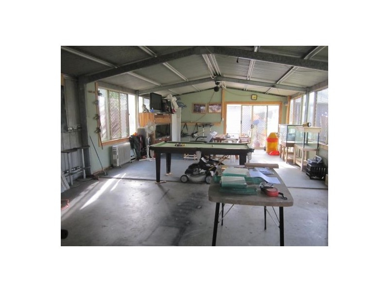 33 West St, Casino NSW 2470
