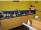 33 West St, Casino NSW 2470