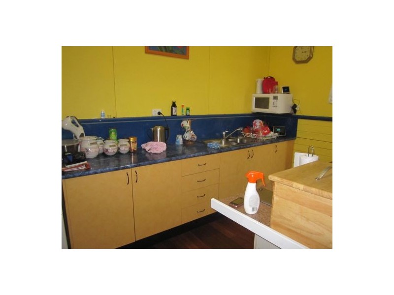 33 West St, Casino NSW 2470