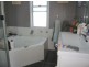 33 West St, Casino NSW 2470