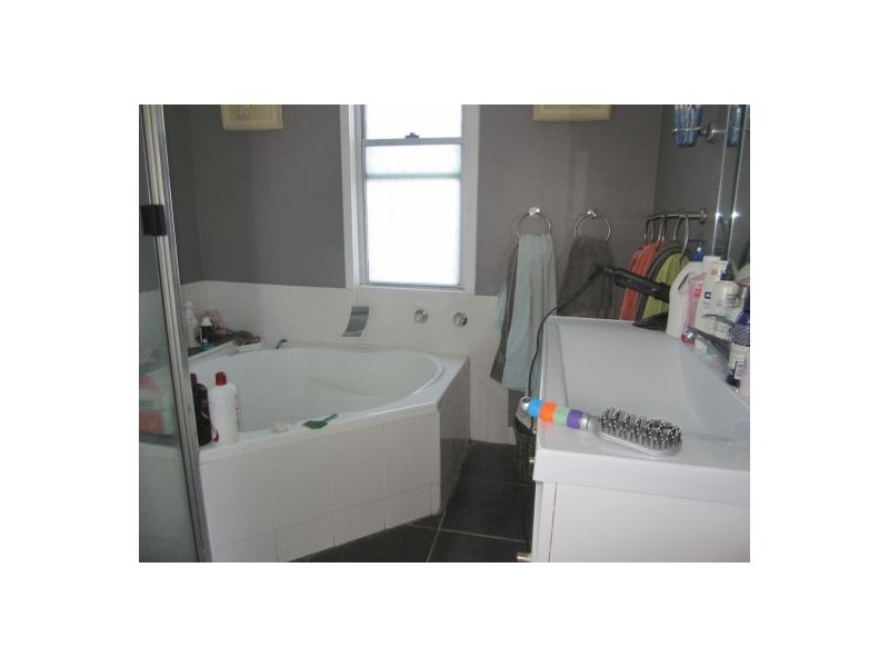 33 West St, Casino NSW 2470