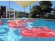 33 West St, Casino NSW 2470
