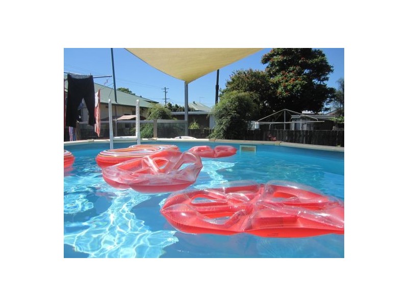 33 West St, Casino NSW 2470