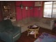 33 West St, Casino NSW 2470