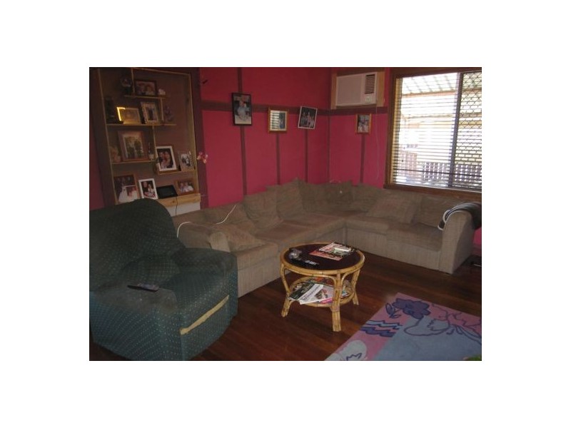 33 West St, Casino NSW 2470