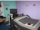 33 West St, Casino NSW 2470