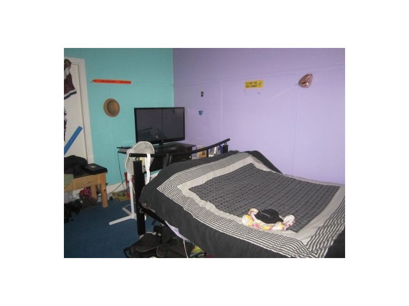 33 West St, Casino NSW 2470