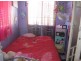 33 West St, Casino NSW 2470