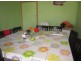 33 West St, Casino NSW 2470