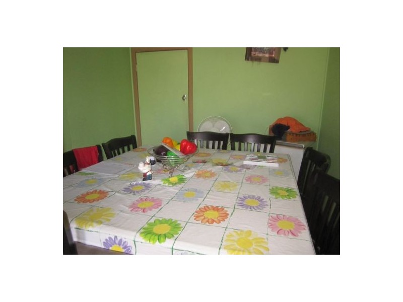 33 West St, Casino NSW 2470