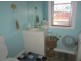 33 West St, Casino NSW 2470