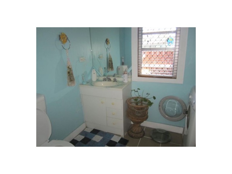 33 West St, Casino NSW 2470