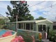 33 West St, Casino NSW 2470