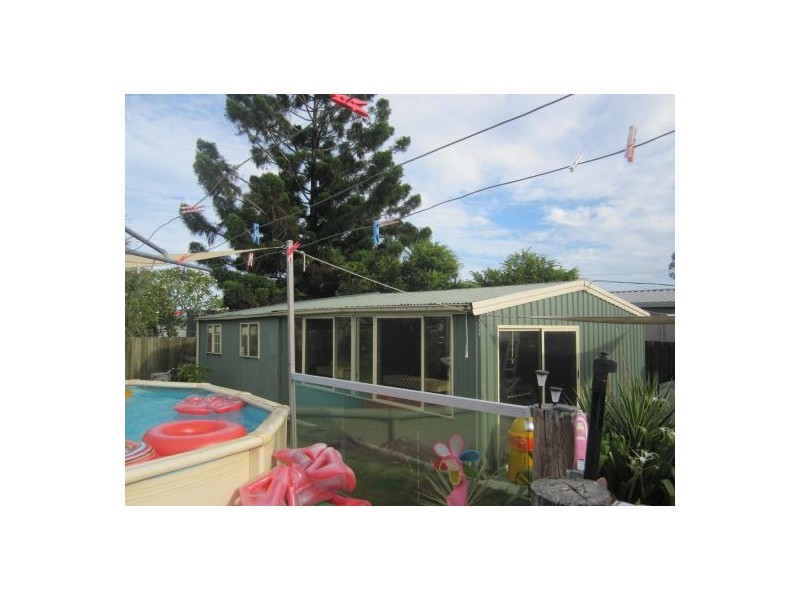 33 West St, Casino NSW 2470