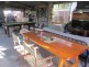 33 West St, Casino NSW 2470