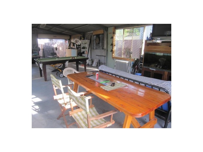 33 West St, Casino NSW 2470