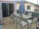 33 West St, Casino NSW 2470